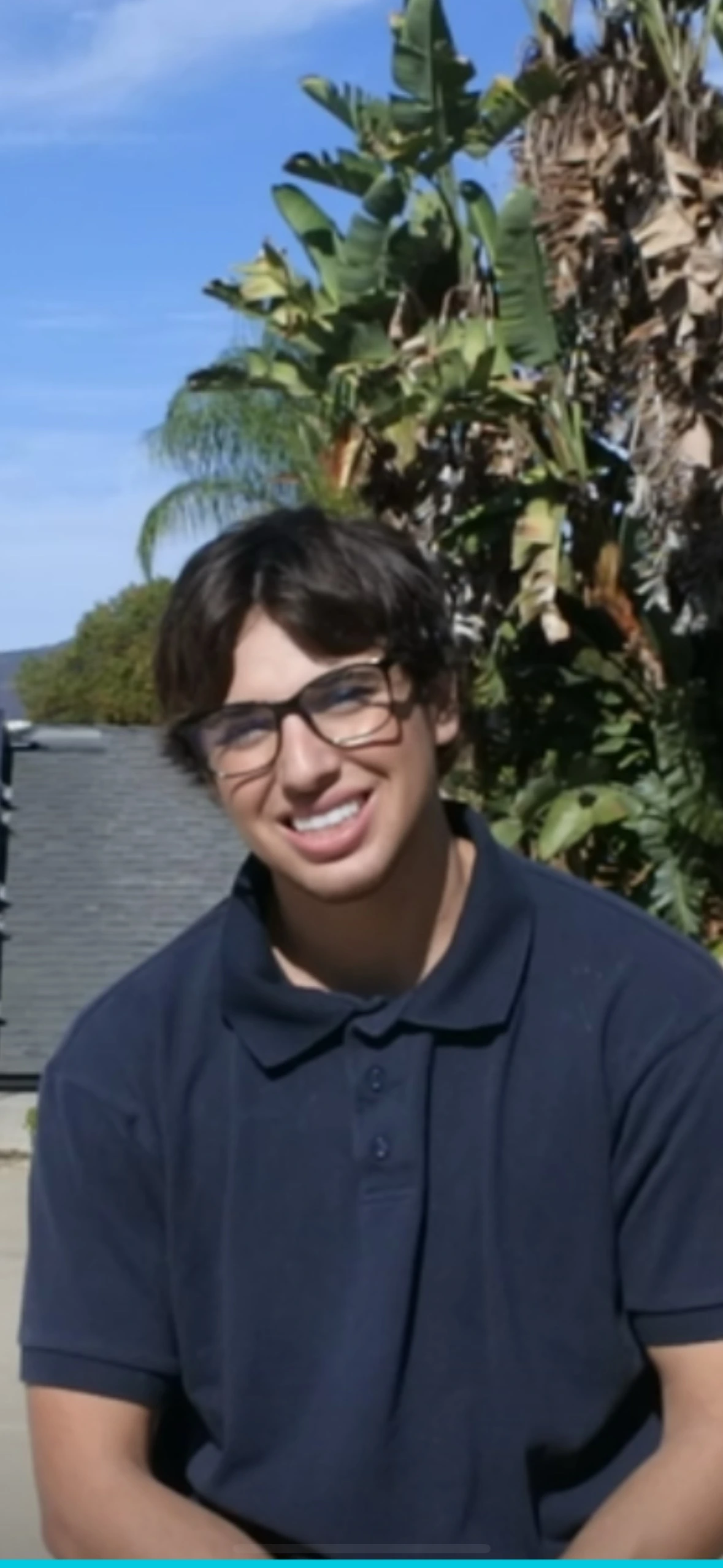 Jesse Jungman